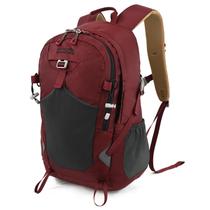 Mochila de trilha ROYAL MOUNTAIN 30 L leve com capa de chuva Mochila de trilha ROYAL MOUNTAIN 30 L leve com capa de chuva