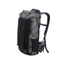Mochila de Trilhas Naturehike Rock 65L Ultralight com Capa de Chuva Mochila de Trilhas Naturehike Rock 65L Ultralight com Capa de Chuva