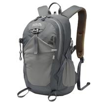 Mochila de Trilhas ROYAL MOUNTAIN 30L com Capa de Chuva Dobrável Mochila de Trilhas ROYAL MOUNTAIN 30L com Capa de Chuva Dobrável