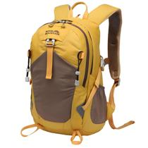 Mochila de Trilhas ROYAL MOUNTAIN 30L Leve e Dobrável Mochila de Trilhas ROYAL MOUNTAIN 30L Leve e Dobrável