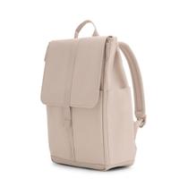 Mochila de troca Bugaboo, repelente de água, 100% reciclada