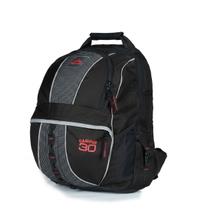 Mochila de uso misto Campus 30 . Trilhas e Rumos . Ref. 1330