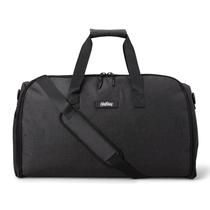 Mochila de vestuário conversível Halfday 45L para viagens