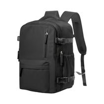 Mochila De Viagem 40x30x20 Para Cabine De Avião, Bagagem De Mão, Bolsa Para Laptop De 15.6 Polegadas Mochila De Viagem 40x30x20 Para Cabine De Avião, Bagagem De Mão, Bolsa Para Laptop De 15.6 Polegadas