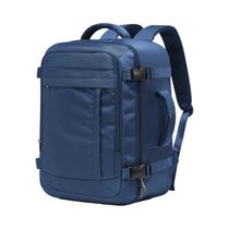 Mochila De Viagem 40x30x20 Para Cabine Ryanair, Mochila De Viagem Para Laptop E Livros, Mochila Mochila De Viagem 40x30x20 Para Cabine Ryanair, Mochila De Viagem Para Laptop E Livros, Mochila