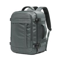Mochila De Viagem 40x30x20 Para Cabine Ryanair, Mochila De Viagem Para Laptop E Livros, Mochila Mochila De Viagem 40x30x20 Para Cabine Ryanair, Mochila De Viagem Para Laptop E Livros, Mochila