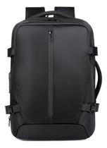 Mochila De Viagem A Vácuo Mais Espaço Mala De Mão Notebook Mochila De Viagem A Vácuo Mais Espaço Mala De Mão Notebook