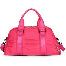 Mochila De Viagem Bolsa Esportiva Bolsa De Ginástica Bolsa Feminina De Um Ombro Bolsa Treino pink Mochila De Viagem Bolsa Esportiva Bolsa De Ginástica Bolsa Feminina De Um Ombro Bolsa Treino pink