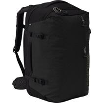Mochila de viagem Eagle Creek Tour 40L M/L Durable Black