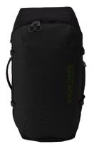 Mochila de viagem Eagle Creek Tour 55L M/L preta Mochila de viagem Eagle Creek Tour 55L M/L preta