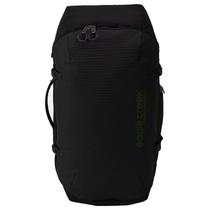 Mochila de viagem Eagle Creek Tour 55L S/M preta
