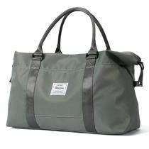 Mochila de Viagem Esportiva HYC00 - 30L para Mulher