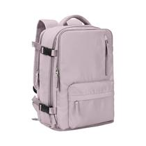 Mochila De Viagem Feminina 40x30x20 Para Cabine De Avião, Bagagem De Mão, Mochila Masculina Para Mochila De Viagem Feminina 40x30x20 Para Cabine De Avião, Bagagem De Mão, Mochila Masculina Para
