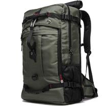 Mochila de viagem KAKA 2070 Durable Convertible 35L para laptop 15.6 Mochila de viagem KAKA 2070 Durable Convertible 35L para laptop 15.6
