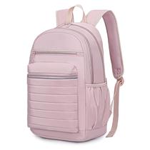 Mochila de viagem KEOFID para mulheres: bagagem de mão e trabalho anti-roubo