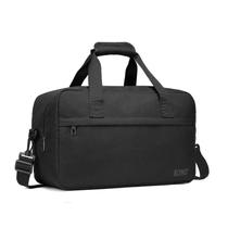 Mochila de Viagem Kono 20L - Carry-On Embarque - Preta (40x25x20cm) Mochila de Viagem Kono 20L - Carry-On Embarque - Preta (40x25x20cm)