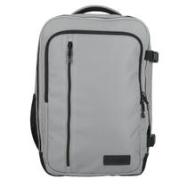 Mochila De Viagem Masculina Bolsa Samsonite Litemove Xtrem