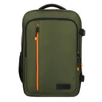 Mochila De Viagem Masculina Bolsa Samsonite Litemove Xtrem