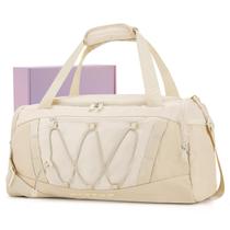 Mochila de viagem MAXTOP 48x27x28 cm de grande capacidade