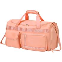 Mochila de viagem MAXTOP 48x27x28cm de grande capacidade