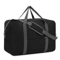 Mochila de viagem Narwey 30L para Spirit Airlines 30x35x20cm