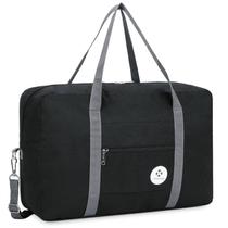 Mochila de viagem Narwey 3112-Black 45L para Spirit Airlines Mochila de viagem Narwey 3112-Black 45L para Spirit Airlines