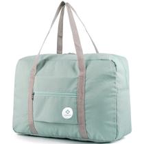 Mochila de viagem Narwey para Spirit Airlines 25L 1112 Mint Mochila de viagem Narwey para Spirit Airlines 25L 1112 Mint