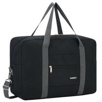 Mochila de viagem Narwey para Spirit Airlines 45x35x20cm
