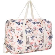 Mochila de viagem Narwey T3112 45L para Spirit Airlines 18x14x8in