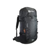 Mochila de Viagem Nautika Tahoe 60L com Capa de Chuva Hiking Caminhada