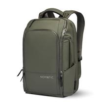 Mochila de viagem NOMATIC Travel Pack 20L resistente à água