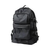 Mochila De Viagem Para Laptop De 15,6 Polegadas Com Caixa Para Sapatos E Alça Para Bagagem ZUOKEDISI