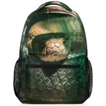 Mochila de viagem para laptop Tavisto Snake 29x20x41cm