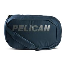 Mochila de viagem Pelican Aegis 45L resistente à água Indigo Mochila de viagem Pelican Aegis 45L resistente à água Indigo
