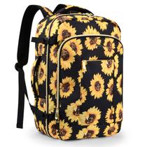 Mochila de viagem Pritent Waterproof com compartimento para laptop Mochila de viagem Pritent Waterproof com compartimento para laptop