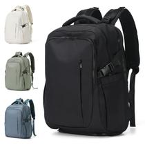 Mochila de Viagem Suwasp 28L - Preta - Para Homens e Mulheres Mochila de Viagem Suwasp 28L - Preta - Para Homens e Mulheres
