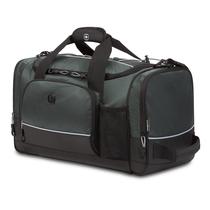 Mochila de Viagem SwissGear Apex - Cinza/Preta - 50L (20 polegadas)