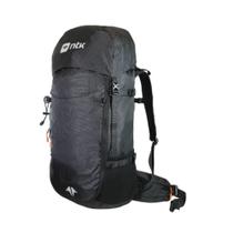 Mochila de viagem tahoe caminhada trekking e trilha 60l nautika