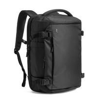 Mochila de Viagem tomtoc Navigator-T66 40L TSA Amigável 52x33x23cm