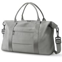 Mochila de viagem TOPBAG Waterproof Weekender para mulheres e homens Mochila de viagem TOPBAG Waterproof Weekender para mulheres e homens