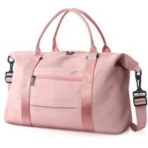 Mochila de viagem TOPBAG Waterproof Weekender para mulheres Mochila de viagem TOPBAG Waterproof Weekender para mulheres