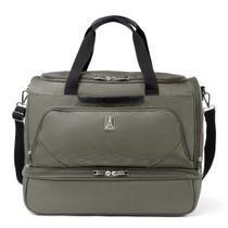 Mochila de Viagem Travelpro Maxlite 5 Softside - 43L - Cinza Chumbo