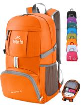 Mochila de viagem ultraleve Venture Pal 35L Mochila de viagem ultraleve Venture Pal 35L