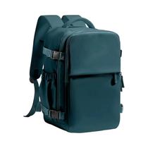 Mochila De Viagem Unissex Para Aviação Com Sacos De Armazenamento a Vácuo, Mochila Para Notebook Mochila De Viagem Unissex Para Aviação Com Sacos De Armazenamento a Vácuo, Mochila Para Notebook