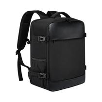 Mochila De Viagem Unissex Para Cabine Ryanair Easyjet 40x20x25 45x36x20 Para Laptop, Atividades Ao