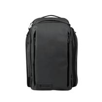 Mochila de Viagem WANDRD TRANSIT 45L Expansível e Resistente às Intempéries