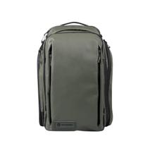 Mochila de Viagem WANDRD TRANSIT 45L Expansível