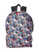 Mochila DeadPool Casual Dermiwul 30135