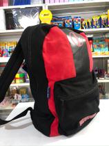 Mochila Deadpool Mochila Deadpool