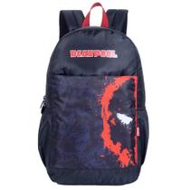 Mochila deadpool t02 14191